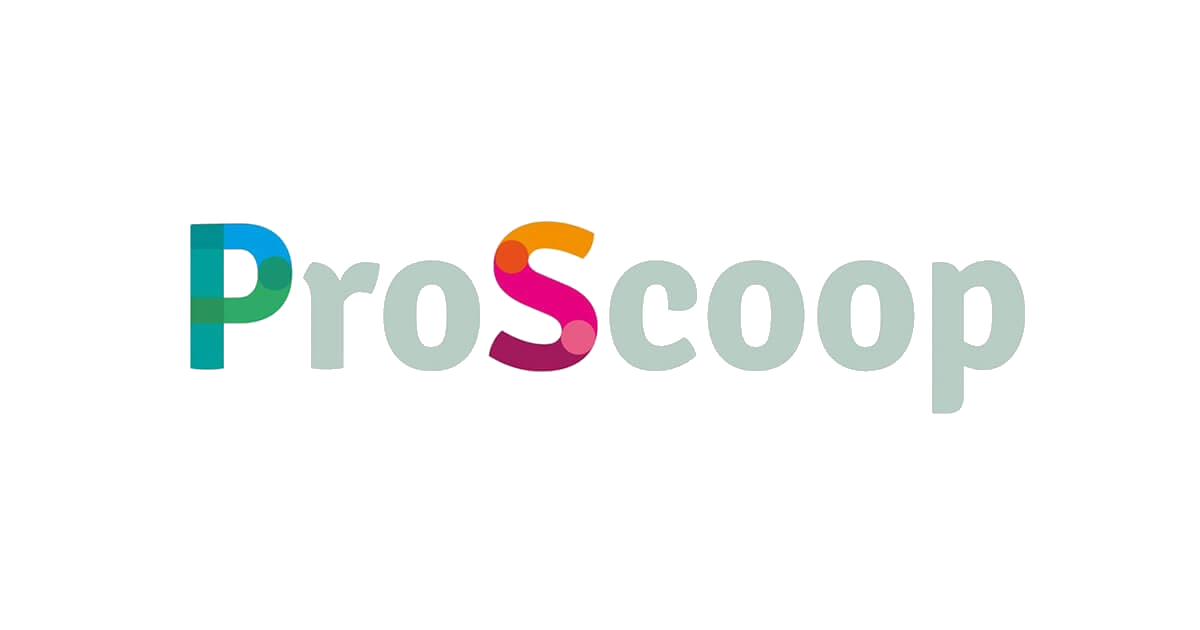 ProScoop